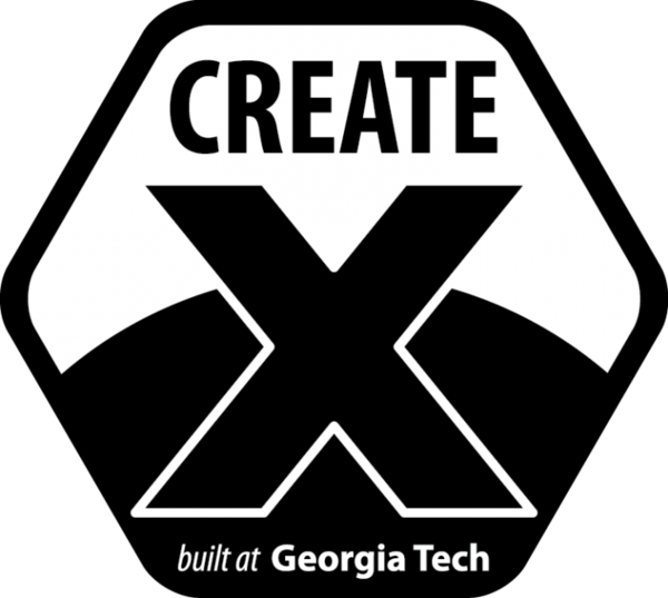 CREATE-X