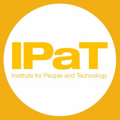 The Institute for People and Technology