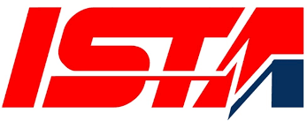 International Sports Technology Association