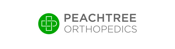 Peachtree Orthopedics 