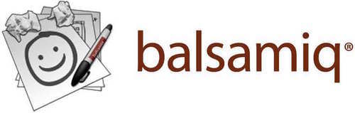Balsamiq