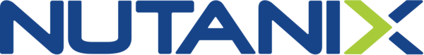 Nutanix