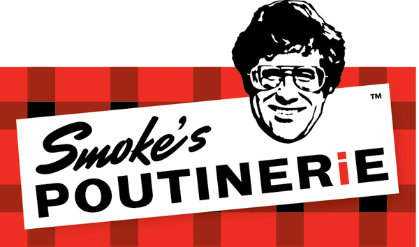 Smoke's Poutinerie