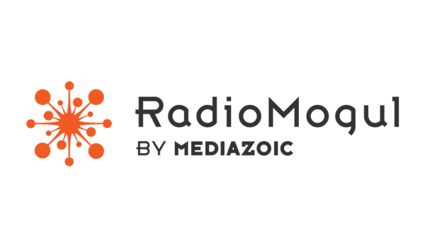 RadioMogul by Mediazoic