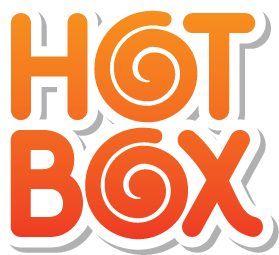 Hotbox