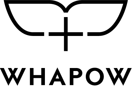 Whapow