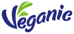 Veganic
