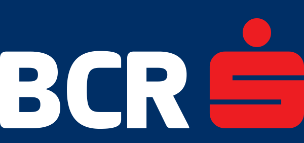 BCR