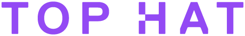 Top Hat