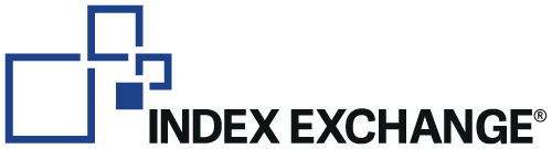 Index Exchange