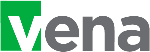 Vena Solutions