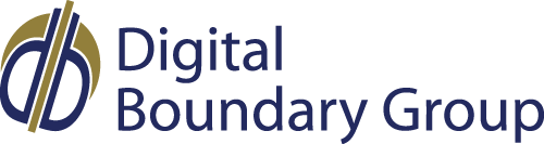 Digital Boundary Group