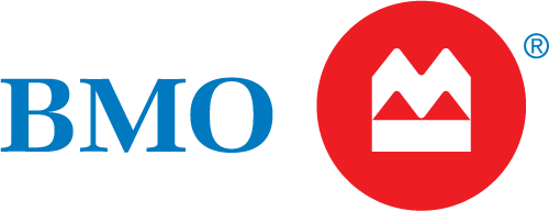 BMO