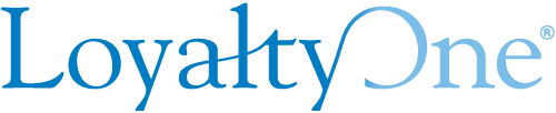 LoyaltyOne