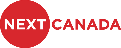 Next Canada