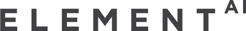 Element AI 