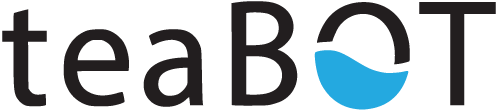 Teabot