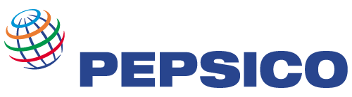 Pepsico