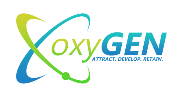 OxyGen Atlanta
