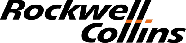 Rockwell Collins