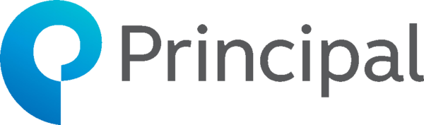 Principal
