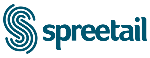 Spreetail