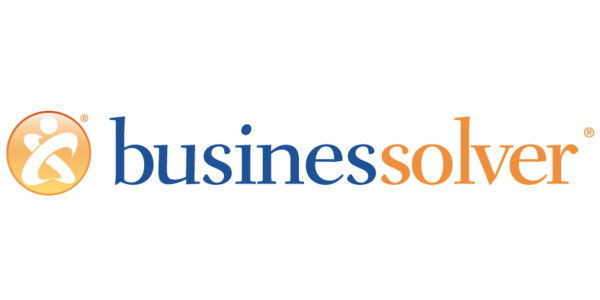 businessolver