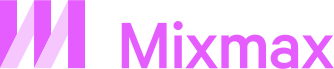 Mixmax