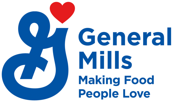 General Mills