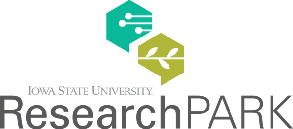 ISU Research Park