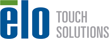 Elo Touch