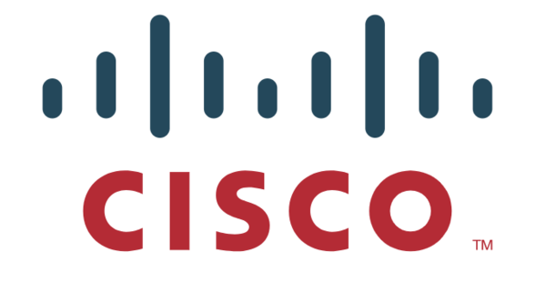 Cisco
