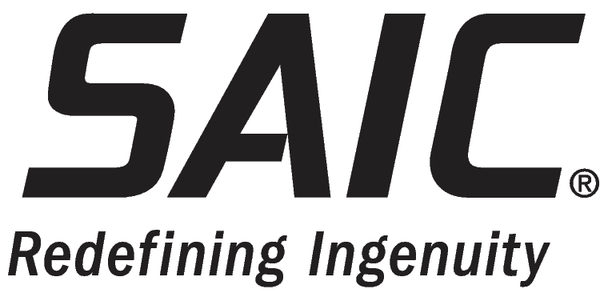 SAIC