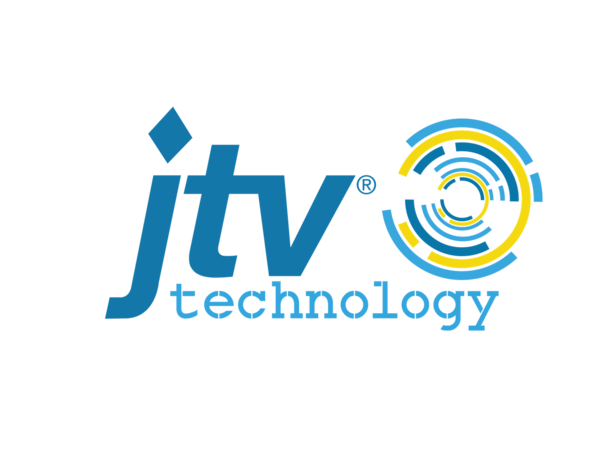 Jewelry Television