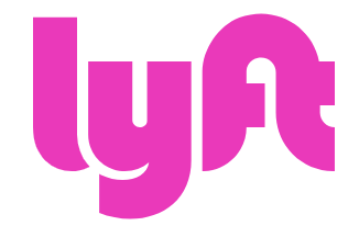 Lyft
