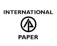 International Paper