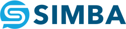 SIMBA Chain