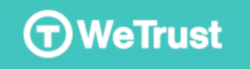 WeTrust