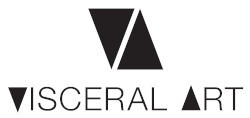 Visceral Art