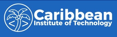 Puerto Rico Coding Boot Camp