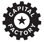 Capital Factory