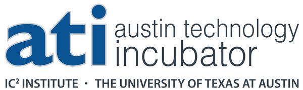 Austin Technology Incubator