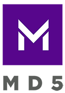 MD5