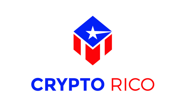 Crypto Rico