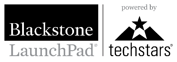 Blackstone LaunchPad
