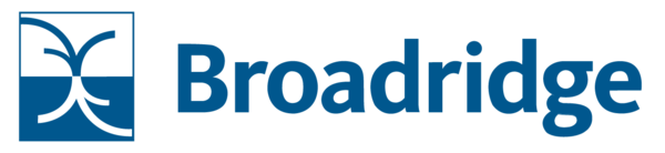Broadridge