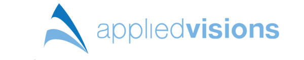 Applied Visions