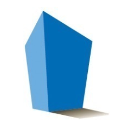 Center for Innovative Technology