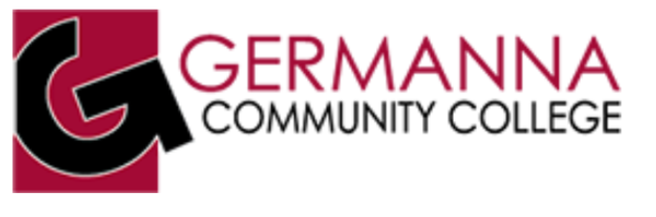 Germanna Community Colleges Educational Foundation