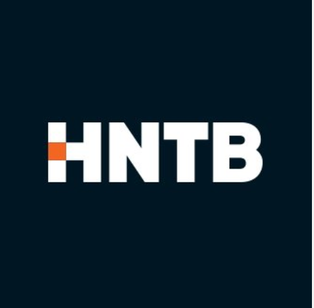 HNTB